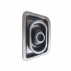 Ram 1500 2500 3500 Gear Shift Lever Boot (2002-2023)