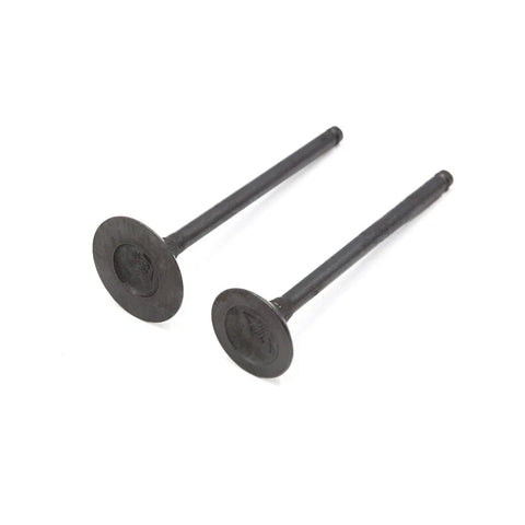 CG-125 2 x Intake Valve