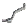 NC 250cc 300cc PIT PRO Dirt Bike 145mm Silver Alloy Gear Shifter Lever