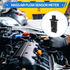 Jeep Cherokee Mass Air Flow Sensor (2014-2017)