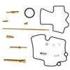 KTM 450 XC & 525 XC Carb Rebuild Kit Carburetor Repair (2008–2009)