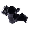 Mitsubishi Lancer Radiator Coolant Fill Neck with Cap (2002-2007)