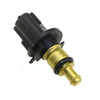 Chrysler Dodge Jeep Coolant Temp Sensor (2001-2023)