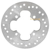 Honda Foreman 500 Foreman Rubicon 500 TRX500 4x4 Front Brake Rotor (2014–2019)