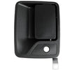 Ford F250 F350 F450 F550 Super Duty New Front Left Outer Door Handle