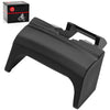 Yamaha Wolverine X2 850 / 1000 Glove Box Latch (2018-2023)