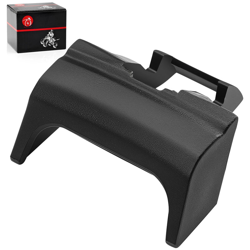 Yamaha Wolverine X2 850 / 1000 Glove Box Latch (2018-2023)