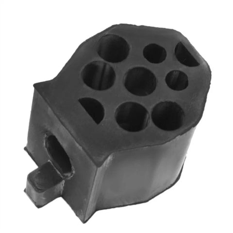 Buick Encore, Cadillac XTS, Chevrolet Radiator Upper Insulator Mount (2013-2023)