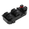 Honda CR-V Front Right Power Window Switch (2006-2011)