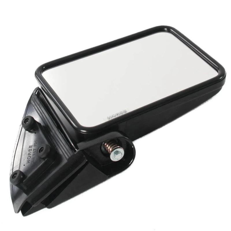 Side Mirror Rear View LH+RH Fits Mitsubishi L200 Mighty Max Pickup 1986-96 D06