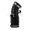 Infiniti EX35 Air Intake Hose (2008–2010)