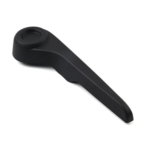 Dodge Journey Front Seat Recliner Handle Wrench (2011-2020)