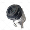LDV G10 1.9L Turbo Diesel AC Compressor Pump (2016-On)