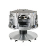 Polaris Sportsman 550 / 850 / 1000 Drive Clutch (2011-2016)