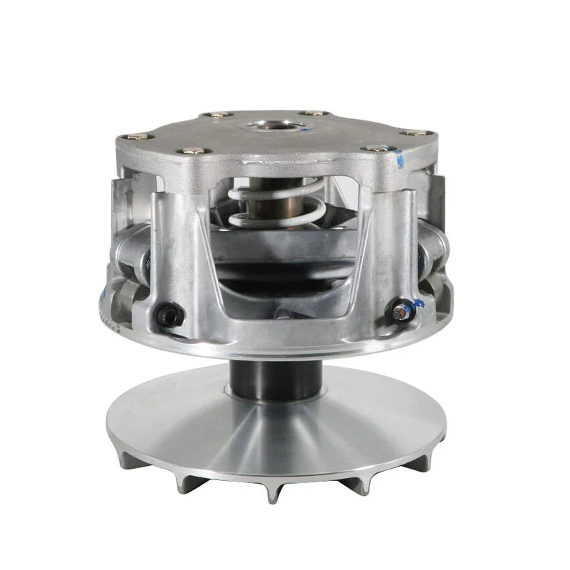 Polaris Sportsman 550 / 850 / 1000 Drive Clutch (2011-2016)