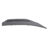 Jeep Gladiator 2020-22, Wrangler 2018-22 Right Fender Vent Cover
