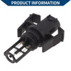 Engine Coolant Temperature Sensor Water Temperature Sensor