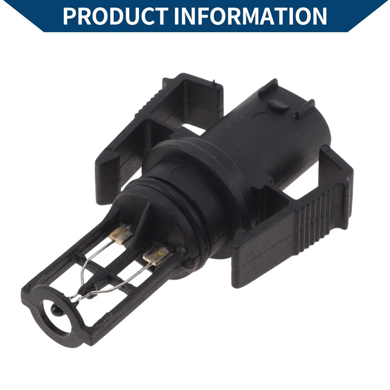 Engine Coolant Temperature Sensor Water Temperature Sensor