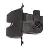 Hyundai Santa Fe Kia Sedona Rear Trunk Lock Actuator Latch (2013–2021)