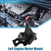Toyota Highlander Engine Motor Mount Right Engine Mounting (2010–2014)