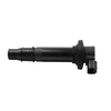 Yamaha R6 YZF R6 600 Ignition Coil (1999-2002)