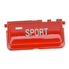 BMW 3 Series E46 M3 Sport Mode Button Cover Trim (1998-2004)