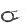 Yamaha Raptor YFM660R / YFM660 Throttle Cable (2001-2005)