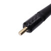 Ford F-150 / F-150 Raptor 7" Short Antenna Mast (2009-2024)