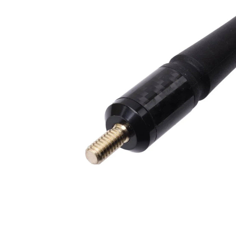 Ford F-150 / F-150 Raptor 7" Short Antenna Mast (2009-2024)