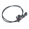 Holden Astra AH TS 2002-2010 2.0L Turbo Crank Angle Sensor (2002-2010)