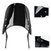 Honda CT110 CT125 Hunter Cub Windshield Deflector (2020 - Present)