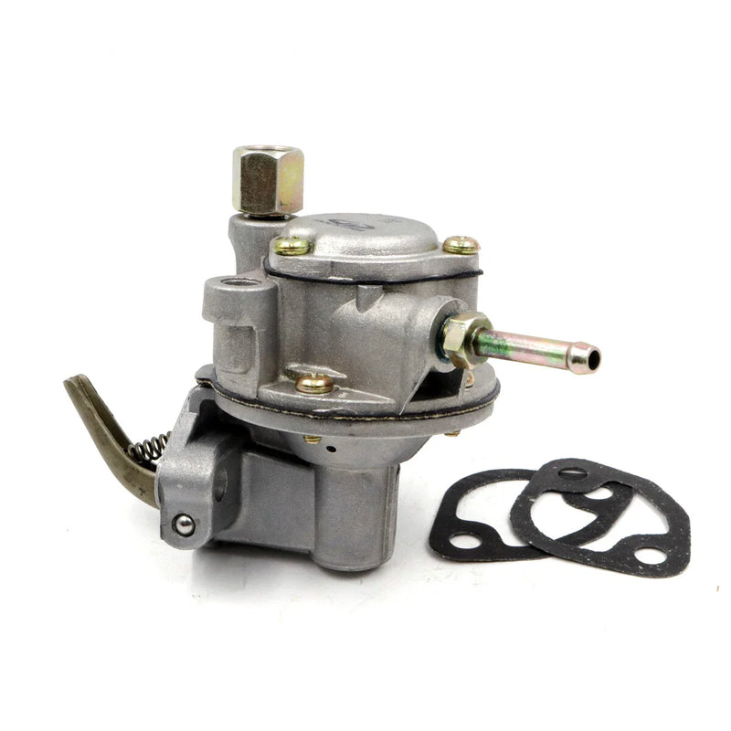 Toyota Corolla KE30 KE35 KE36 KE50 1974-1981 Fuel Pump Assembly