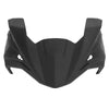 Kawasaki Z650 Unpainted Front Headlight Cover (2017-2023)