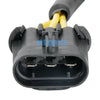 Can-Am Defender Max HD10 Voltage Regulator/Rectifier (2021-2025)