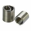 140Pcs / Metric M3-M12 / Helicoil Repair Insert