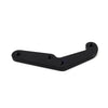 Harley Softail Dyna Sportster 4-Piston Front Brake Caliper Bracket (84-99)
