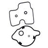 Honda CBR900RR Fireblade 4 x Carburetor Repair Kit (1996-1999)