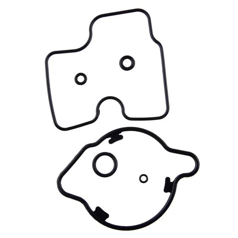 Honda CBR900RR Fireblade 4 x Carburetor Repair Kit (1996-1999)
