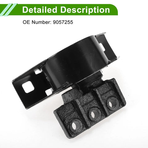 Chevrolet Sail CS3 Engine Mount 1.4L (2010-2014)