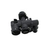 Mercedes-Benz W211 W219 E63 Coolant Heater Control Valve (2003-2009)