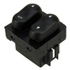 Ford F150 F250 F550 Master Power Window Switch (1997-1999)