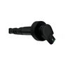 BMW K1300S Ignition Coil