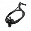 MITSUBISHI ASX LANCER Front Right ABS Wheel Speed Sensor (2010-2023)