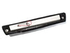 Isuzu D-Max L.E.D Third Brake Light (2007-2011)