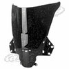 Honda CBR250R Front Windshield (2011-2013)
