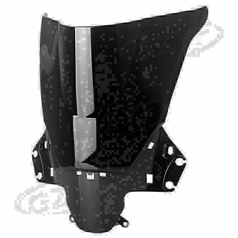 Honda CBR250R Front Windshield (2011-2013)