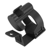 Suzuki Jimny Adjustable Phone Drink Cup Mount Holder (2019-2021)