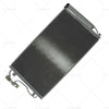 BMW i3 I01, i8 I12 Air Conditioning Condenser (2014-2021)