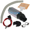 Harley-Davidson Electra Glide Ultra Classic 1450 Fuel Pump (2000-2006)