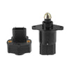 Jeep Wrangler TJ Throttle Position Sensor (2000-2006)